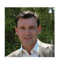 Materiali za magnetno zapisovanje s svetlobo