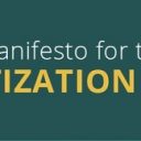 Manifest za demokratizacijo Evrope