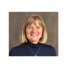 dr. Milena Horvat:  Kemikalije v okolju in človek