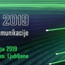 Na Fakulteti za elektrotehniko bo potekal 24. Seminar optičnih komunikacij