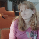 Nova spoznanja v sintezni biologiji, Kemijski inštitut