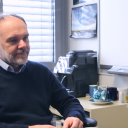 Prof. dr. Roman Jerala, KI: Znanost je vedno zagotavljala napredek in razvoj družbe