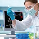 Znanost moramo prepoznati kot gibalo napredka