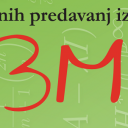 Mafijski vikend in I 