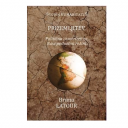 Globalno in Zemeljsko. Politika v času podnebnih sprememb.