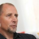 dr. Gregor Majdič: Možgani, spol in stres