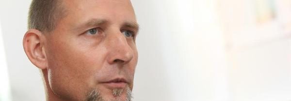 dr. Gregor Majdič: Možgani, spol in stres