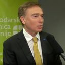 dr. Mark Pleško: Če hočeš dobro službo, si jo ustvari sam