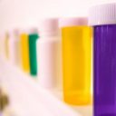 Seminar o regenerativni medicini