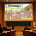 Obeležitev mednarodnega dneva žensk