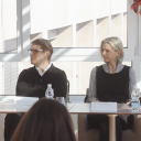 Kako nas zaznamujejo naši geni?: Kemijski inštitut