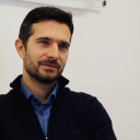 dr. Jernej Fesel Kamenik: Uganka okusov osnovnih delcev