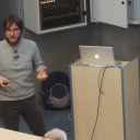 Prof. dr. Rok Žitko, IJS: Kako zapreči kvantne pojave in zmagati?