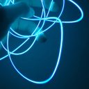 Nova raziskovalna pobuda bo poganjala evropsko baterijsko revolucijo