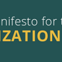 Demokracija Evrope: z obdavčitvijo ali dolgom