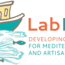 Trajnostno ribistvo kot priložnost modre ekonomije