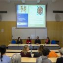 Povezovanje znanosti s kulturo 2019