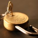 ​Odziv raziskovalcev na implementacijo Načrta S