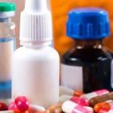 ZnC: Placebo ali zaveznik v zdravljenju