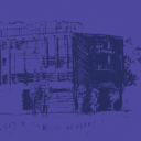 Napredek v računalništvu pomaga vsem vejam znanosti