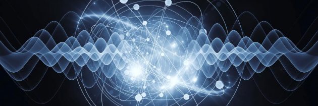 dr. Rok Žitko: Kako zapreči kvantne pojave in zmagati?