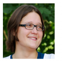 dr. Živa Ramšak: Sistemska biologija rastlin