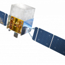 Satelit Fermi: vpogled v ekstremno vesolje