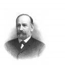 Lavreati Zlatega znaka »Jožefa Stefana«: Dr. Pavel Kos, dr. Matija Gatalo, dr. Žiga Kos