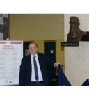 Filozofska fakulteta Univerze v Ljubljani praznuje 100 let