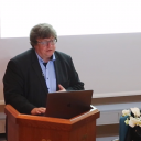 Prof. dr. Bart  De Moor,  Bo življenje nekega dne “zaživelo”?