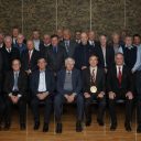 Inženirska akademija z novimi člani