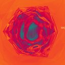 Teden možganov 2019: Na pragu bolečine