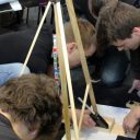 MacGyver – največje inženirsko tekmovanje v Sloveniji