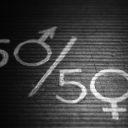 Posvet Komisije za enake možnosti na področju znanosti