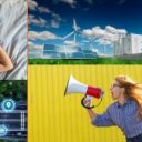 Prof. dr. Jernej Ule prejemnik ERC Advanced Grant