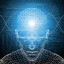 Vlada sprejela sklep o nameri za ustanovitev »Mednarodnega raziskovalnega centra za umetno inteligenco«