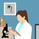 Znanost ali družina? Moramo res izbirati?