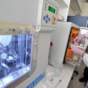 8 milijonov EUR za spodbujanje raziskovalcev na začetku kariere