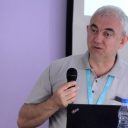 dr. Sašo Džeroski: Machine learning for environmental and life sciences