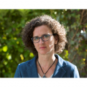 dr. Jutta Schneider: Sex specific plasticity in life-history and the mating system of Nephila senegalensis