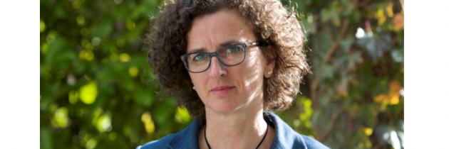 dr. Jutta Schneider: Sex specific plasticity in life-history and the mating system of Nephila senegalensis