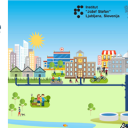 Ester Heath: Se tudi reke drogirajo?