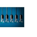 SBRA in Evropska komisija v Ljubljani, kot prvi prestolnici, predstavljata delovanje Evropskega inovacijskega sveta (EIC))