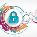 Fakulteta za elektrotehniko, računalništvo in informatiko pridobila dva H2020 projekta