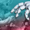 Raphaël Rault: Ljudje in inteligentni roboti v prihodnosti – sobivanje ali boj?