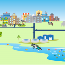 Novi rezultati epidemiologije odpadnih vod v sloveniji