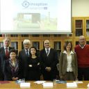 Z inovacijami do boljšega varovanja kulturne dediščine