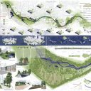 Learning Landscape – Zagreb Futurescapes izjemen uspeh študentov BF UL