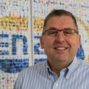 Smo pripravljeni na nov tehnološki skok?