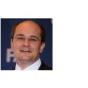 dr. Matthias Sperl: Idealna stanja granularnih snovi v vesolju